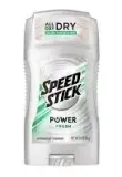 speed-stick-power-fresh-dezodorant-85g-stan-nowy