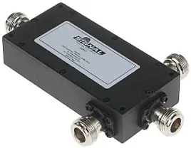rozgaleznik-gsm-ri-3-1n