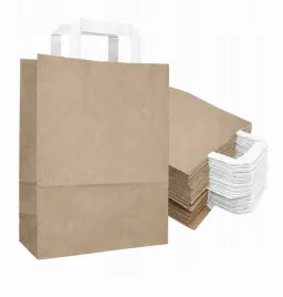 torby-papier-eko-320x170x390-32x17x39-25-szt-z-dodatkiem-trawy-bialy-uchwyt