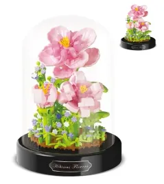 klocki-mini-hibiskus-roza-chinska-w-ochronnej-tubie-543-klocki