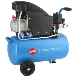 kompresor-sprezarka-tlokowa-hl150-24-8-bar-11-kw-24-l-airpress