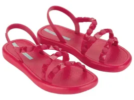 sandaly-ipanema-av839-rozowe-roz-39