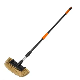lanca-teleskopowa-tir-ze-szczotka-4p-pro-soft