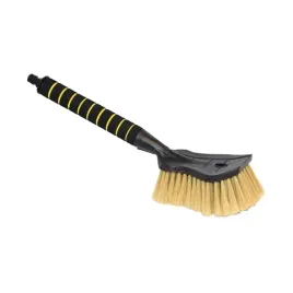 szczotka-samochodowa-z-raczka-hobby-soft