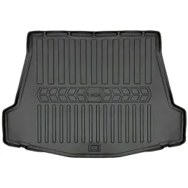 mata-do-bagaznika-toyota-bz4x-ea10-od-2023-suv-bez-subwoofera