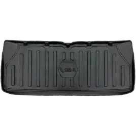 mata-do-bagaznika-mini-cooper-i-r50-2001-2006-hatchback