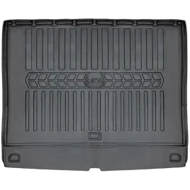 mata-do-bagaznika-volkswagen-transporter-t7-od-2022-van-dluga-baza-wegreater