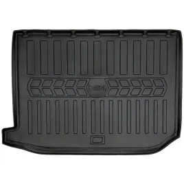 mata-do-bagaznika-jetour-t2-od-2025-suv