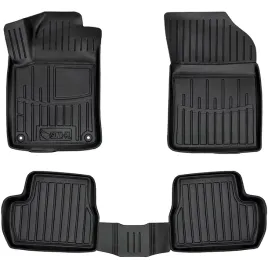 dywaniki-samochodowe-citroen-c3-ii-2009-20016-hatchback