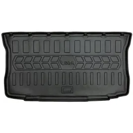 mata-do-bagaznika-toyota-yaris-i-p1-1999-2005-hatchback