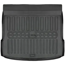 mata-do-bagaznika-audi-q6-e-tron-od-2024-suv
