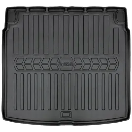 mata-do-bagaznika-audi-q5-iii-gu-od-2025-suv