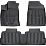 dywaniki-samochodowe-byd-dolphin-od-2025-hatchback