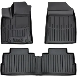 dywaniki-samochodowe-byd-dolphin-od-2025-hatchback