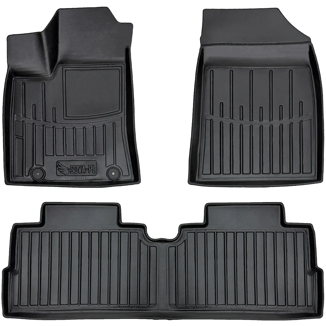 dywaniki-samochodowe-byd-dolphin-od-2025-hatchback