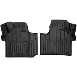 dywaniki-samochodowe-volkswagen-transporter-t7-od-2022-van-wersja-3-osogreater