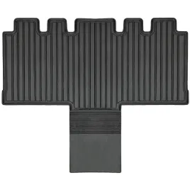 dywaniki-samochodowe-volkswagen-transporter-t7-od-2022-van-wersja-2-osogreater