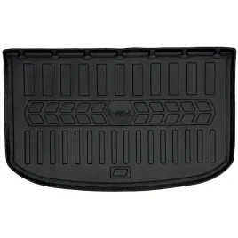 mata-do-bagaznika-kia-soul-ev-i-2014-2019-suv