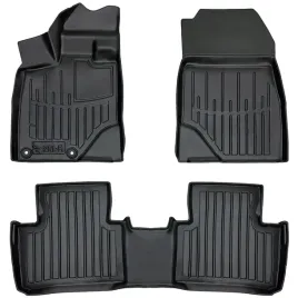 dywaniki-samochodowe-peugeot-e-5008-od-2024-suv-wersja-electric-bev