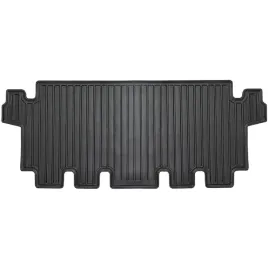 dywaniki-samochodowe-volkswagen-transporter-t7-od-2022-van-wersja-2-osogreater