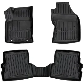 dywaniki-samochodowe-ford-focus-i-c170-1998-2004-kombi-sedan-hatchback