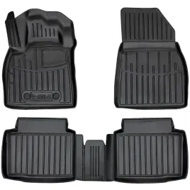 dywaniki-samochodowe-dacia-bigster-od-2025-suv-z-napedem-2x4-2wd