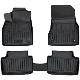 dywaniki-samochodowe-audi-q6-e-tron-od-2024-suv