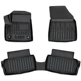 dywaniki-samochodowe-citroen-e-c3-od-2024-hatchback-wersja-electric-bev