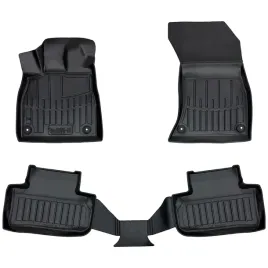dywaniki-samochodowe-audi-q5-iii-gu-od-2025-suv