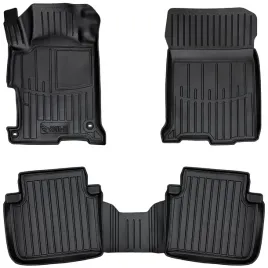 dywaniki-samochodowe-honda-accord-ix-2012-2017-sedan