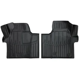 dywaniki-samochodowe-volkswagen-transporter-t7-od-2022-van-wersja-2-osogreater