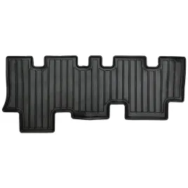dywaniki-samochodowe-hyundai-santa-fe-ii-cm-2006-2010-suv-3-rzad-przedgreater