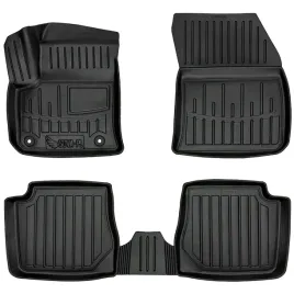 dywaniki-samochodowe-citroen-e-c4-x-od-2022-sedan-wersja-electric-bev