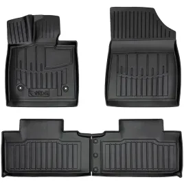 dywaniki-samochodowe-byd-song-plus-ev-od-2021-suv-wersja-electric-bev