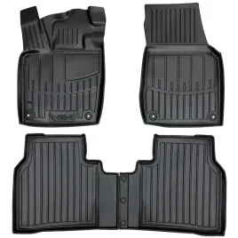 dywaniki-samochodowe-volkswagen-id-7-od-2023-liftback