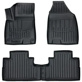 dywaniki-samochodowe-jetour-dashing-od-2025-suv