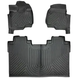dywaniki-samochodowe-ford-f-150-lightning-od-2022-pickup-bez-tylnej-przgreater
