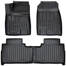 dywaniki-samochodowe-jetour-t2-od-2025-suv