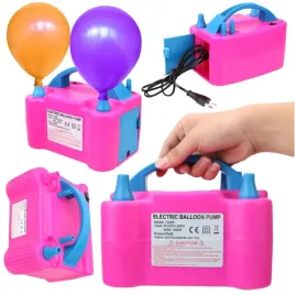 elektryczna-pompka-do-balonow-2-dysze-mocna-szybka