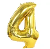 balon-foliowy-cyfra-4-zloty-dekoracja-urodzinowa-impreza-ozdoba-84cm-wypelnienie-powietrze-lub-hel
