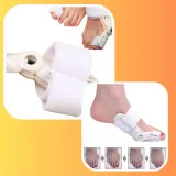 separator-na-haluksy-regulowany-prostujacy-strona-nie-dotyczy