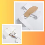 separator-na-haluksy-regulowany-prostujacy-marka-beautiona
