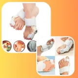 separator-na-haluksy-regulowany-prostujacy-kod-producenta-ad9