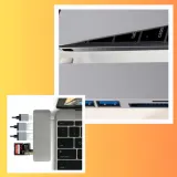 hub-adapter-5w1-usb-c-typ-usb-3-0-czytnik-sd-tf-rozdzielacz-portow-stacja-stan-nowy-stan-opakowania-oryginalne