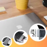 hub-adapter-5w1-usb-c-typ-usb-3-0-czytnik-sd-tf-rozdzielacz-portow-stacja-kod-producenta-xxbb864-stan-nowy