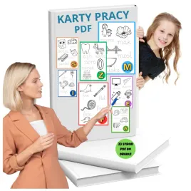 pomoce-dydaktyczne-pdf-pisanie-po-sladzie-karty-pracy-klasy-1-3-do-druku