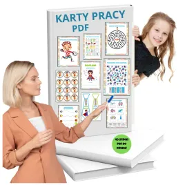 pomoce-dydaktyczne-pdf-dzien-chlopaka-karty-pracy-klasy-1-3-do-druku