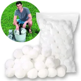 filter-balls-wlokniane-kulki-filtracyjne-do-pomp-basenowych-500-g-kule