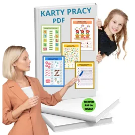 pomoce-dydaktyczne-pdf-liczby-do-10-karty-pracy-klasy-1-3-do-druku