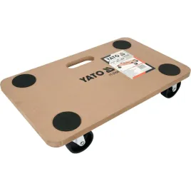 wozek-platformowy-transportowy-mdf-200kg-4-kolka-75mm-500x300mm-yato